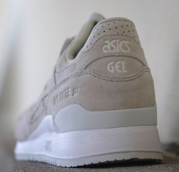 TheEditionStore's tweet photo. New arrivals from @ASICSTigerUSA. #TheEditionBoutique #GelLyteIII #GelLyteMT https://t.co/HHAFqBgVMn