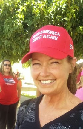 FoundationGood2's tweet image. 