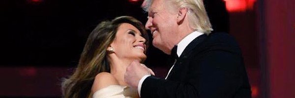 FoundationGood2's tweet image. 