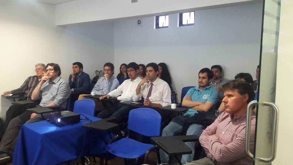 acs_chile's tweet photo. Recibimos en nuestra oficina al Dr. Michael Hausman especialista en cirugía de mano. Nos acompañan Fellows Instructores ATLS y traumatólogos https://t.co/9C8lMQo9TI