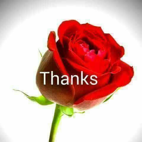 FoundationGood2's tweet image. 