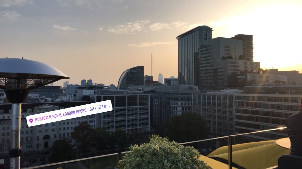lucyjacksonxo's tweet photo. Such a good weekend🍷🏙💑 https://t.co/KrIoaOqJID