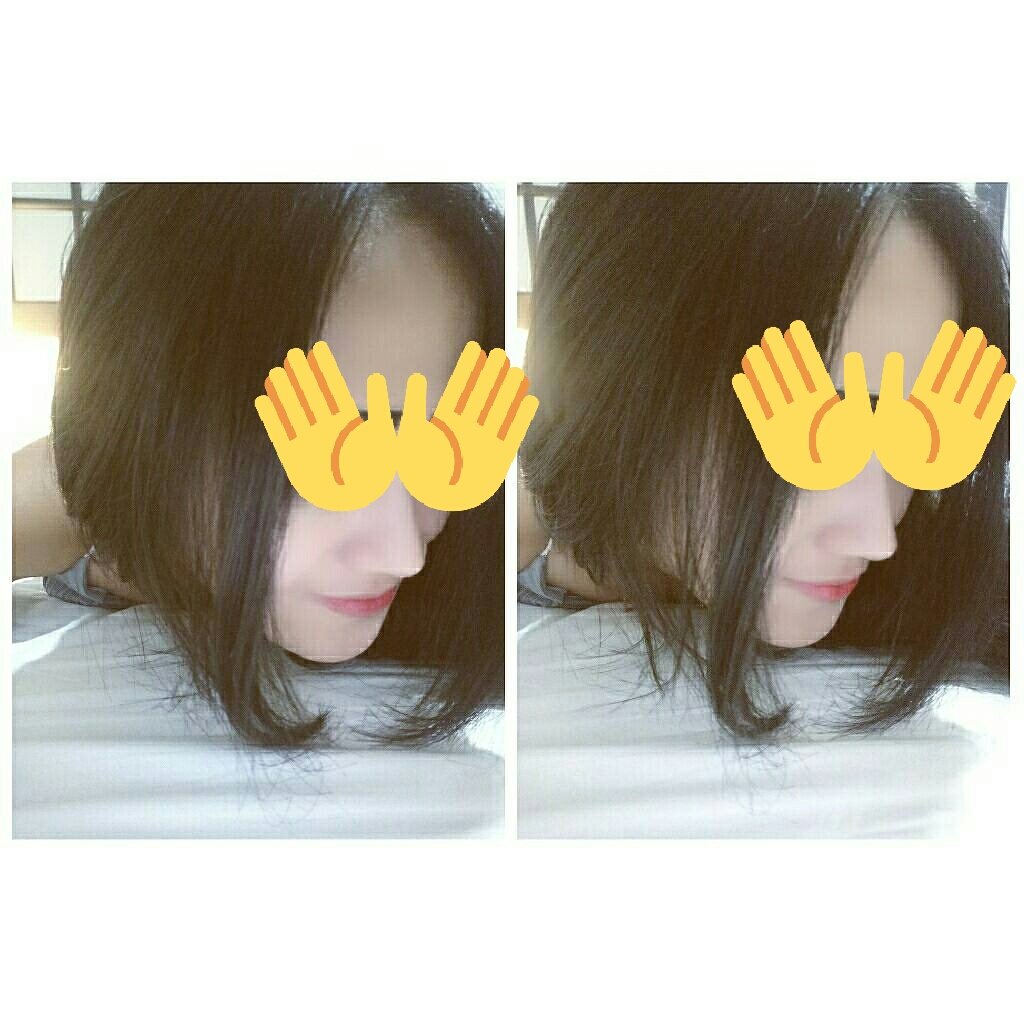 Vevia10's tweet photo. Real akun!!
Kurang percaya vc WA aja ;) 
📲 081649662663
@lapak_alter 
@infobispak 
@bisyar_info 
@kangbandung69 
#availbobandung 
#OpenBO https://t.co/xSfaWmNLg4