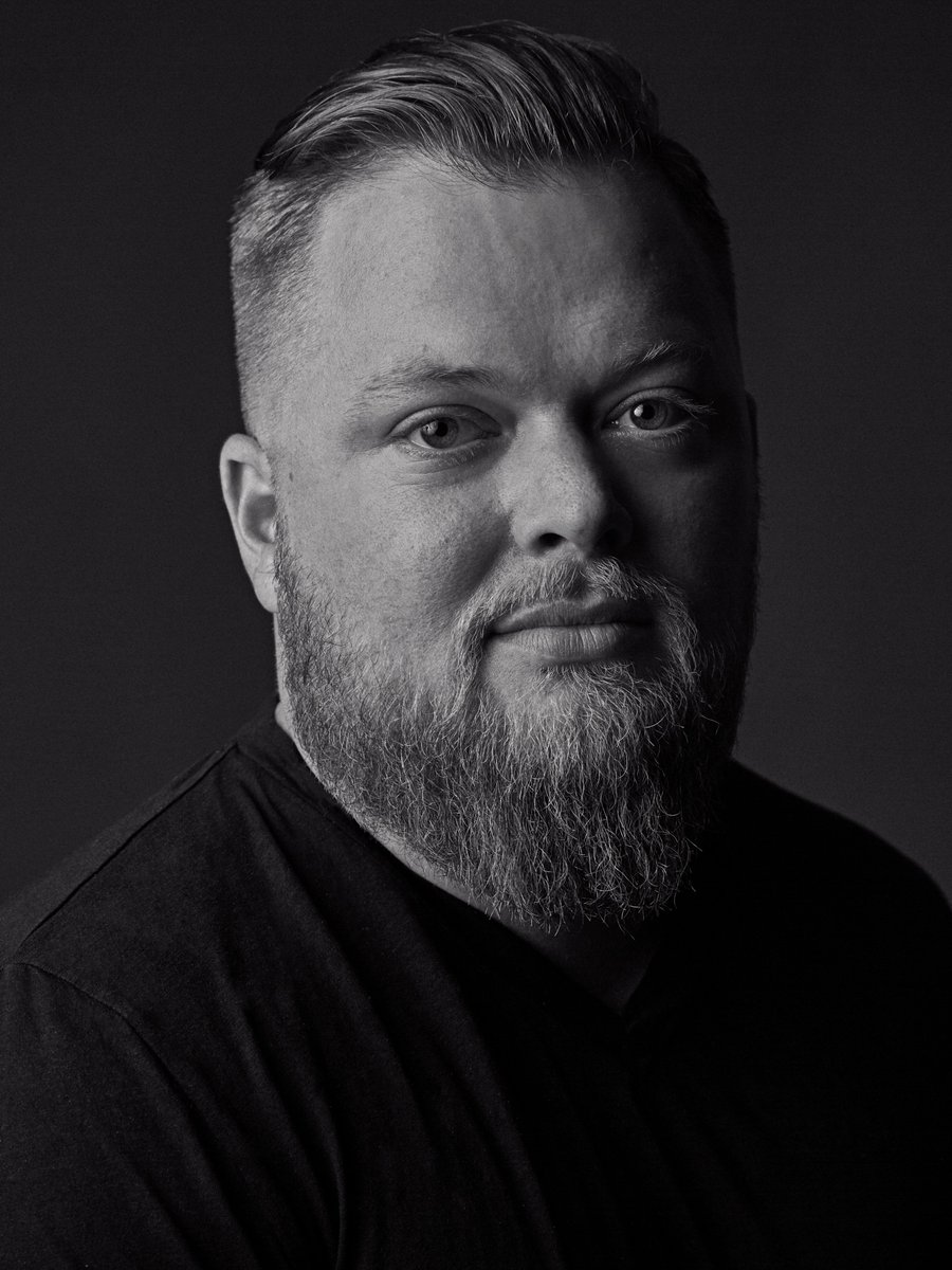 RED ANTLER tweet media