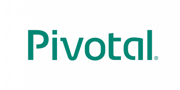 WSC_LA's tweet photo. Can't wait for our Write About It Meetup this Thursday @pivotal! Activity run by @emmatcu https://t.co/nY16LjSdcp #womenintech #wscla #cfps https://t.co/yXUAGYBojO