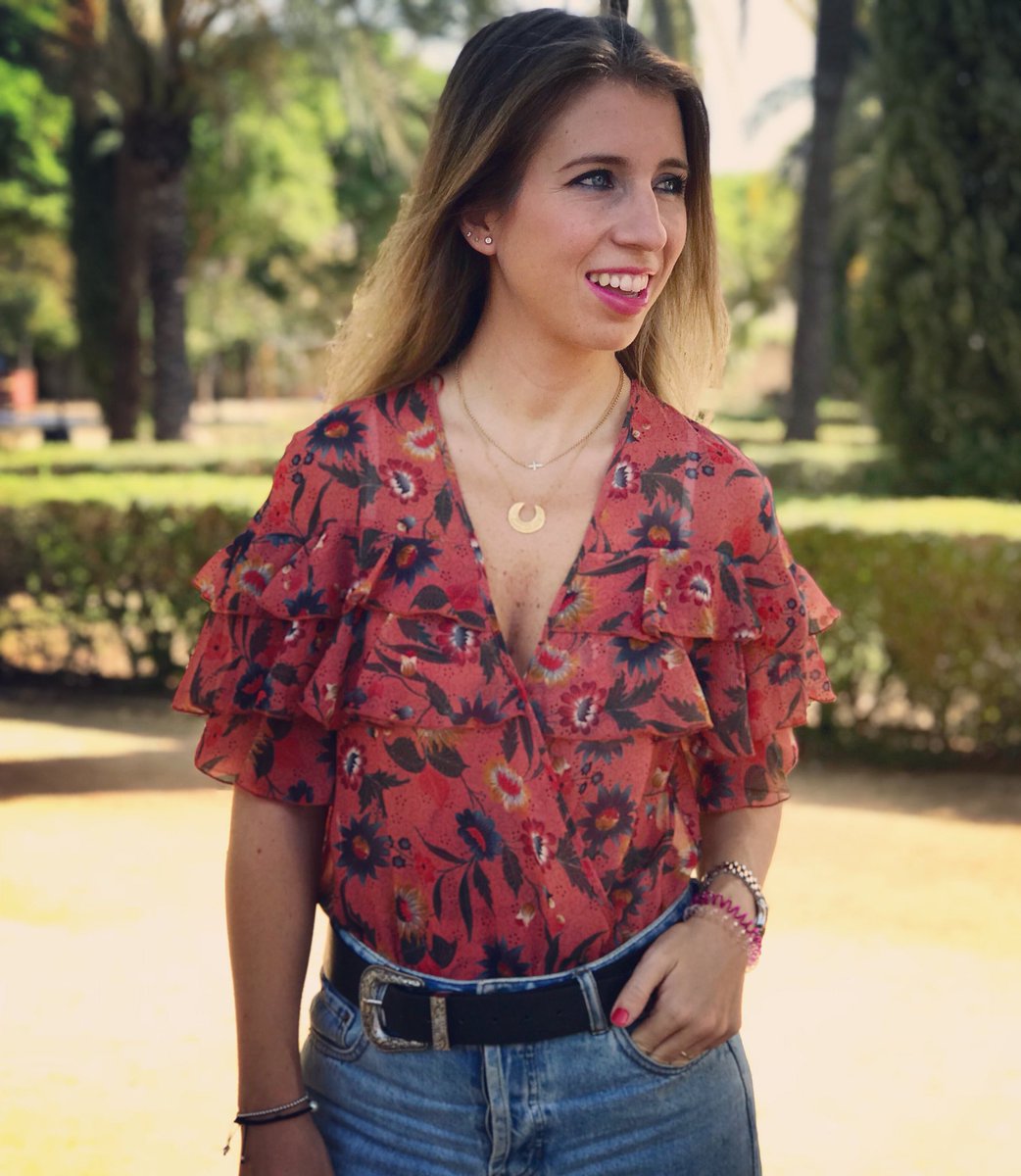 🌟NUEVO POST🌟
elovillodemonty.blogspot.com.es/2017/10/body-f…