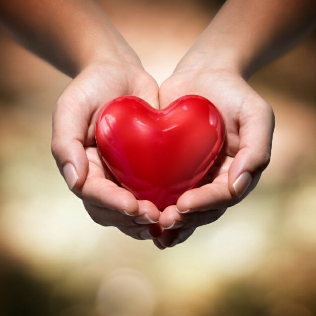 FoundationGood2 tweet picture