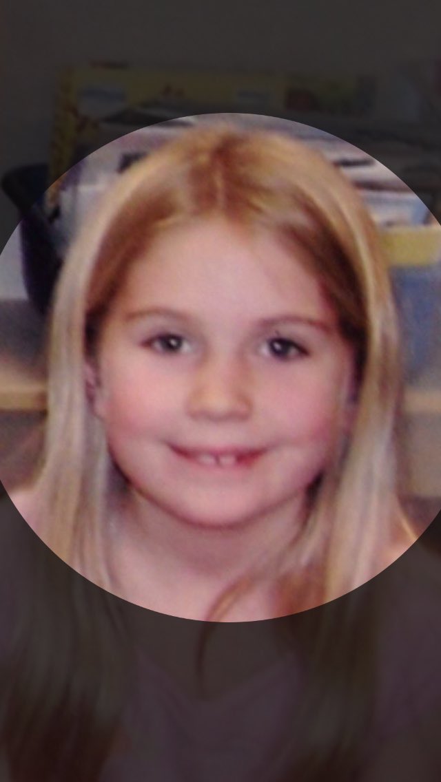 TYGHawes's tweet photo. have a solid birthday lyse💕 you're a great pal #RGFL https://t.co/E1pbcWoBWR
