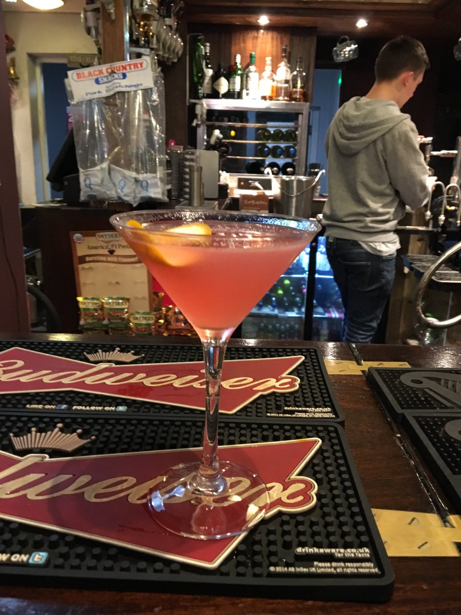 TheLonglands's tweet photo. Come join us for our much loved hallaween night! It is also the launch of our cocktails 🍹 £3.95 each! https://t.co/7ol4ntR1nG