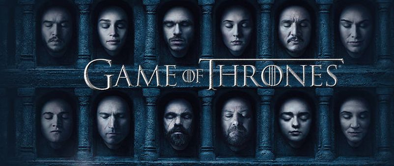 des_actu's tweet photo. Game of Thrones saison 8 : budget plus important, épisodes plus longs, mais aussi plus d'attente ! Les épisodes n'arriveront pas avant 2019 https://t.co/7vYsWffX3j