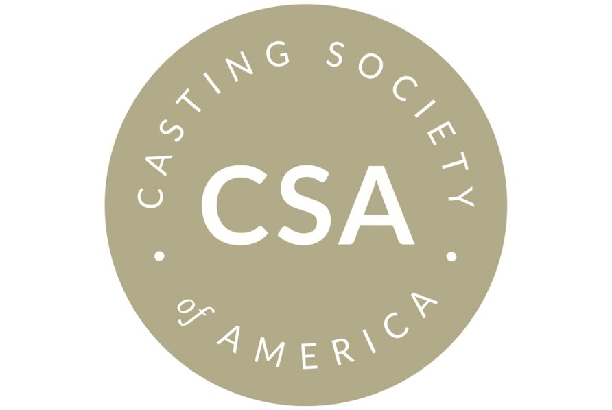 CSA announces open #casting for #transgender #actors bit.ly/2ylTtZN