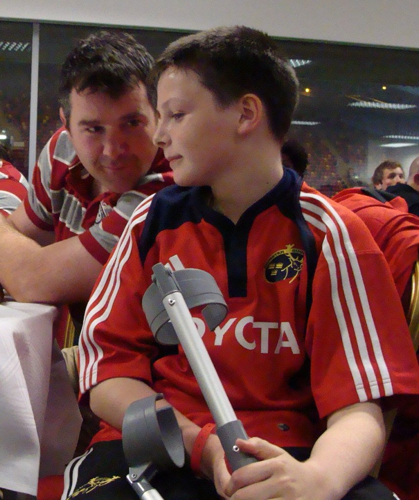 DonalLiveLife's tweet photo. Remembering 2 friends &amp; Legends @Donal_Walsh_ #livelife #Axel @RonanOGara10 https://t.co/ZbCaPoSgnE