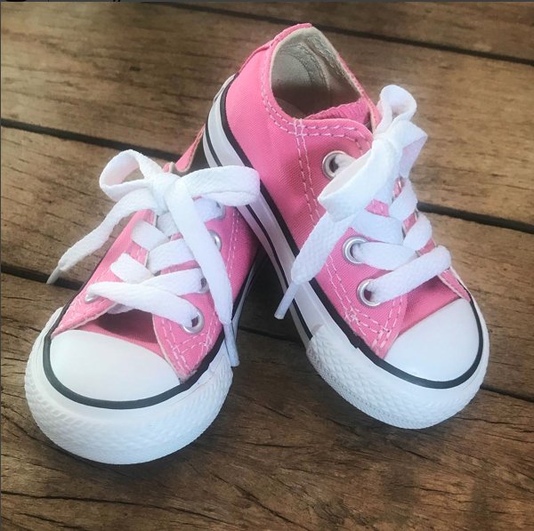 NW_Sports's tweet photo. Retweet to congratulate @DaleJr and @AmyEarnhardt on the exciting news that they are expecting a baby girl. #NW88JR https://t.co/EUsUYcRDqG