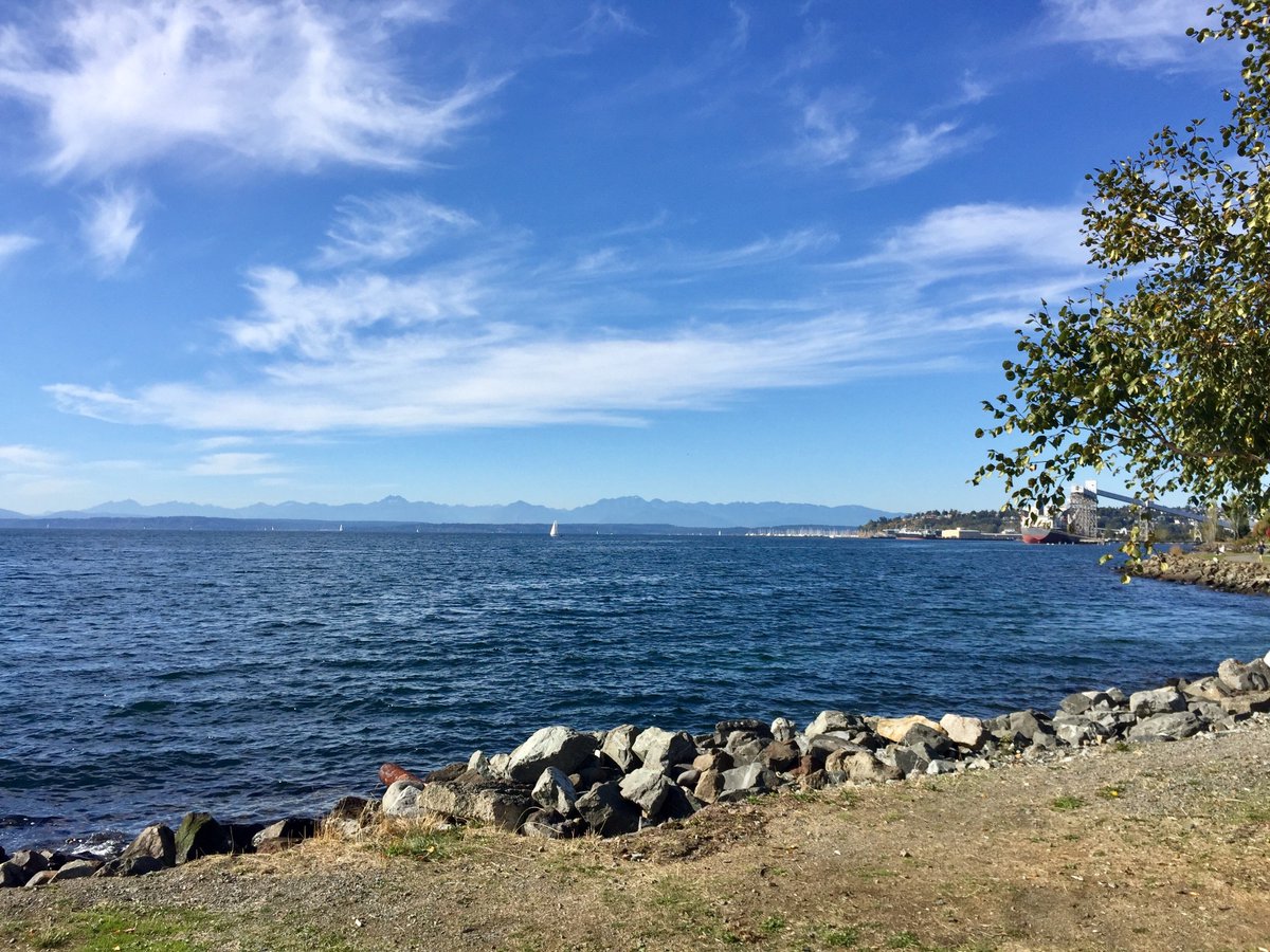 uicpsl's tweet photo. If you're in beautiful Seattle this week ... (1/2) #ASHRM2017 https://t.co/XhAugW1LxI