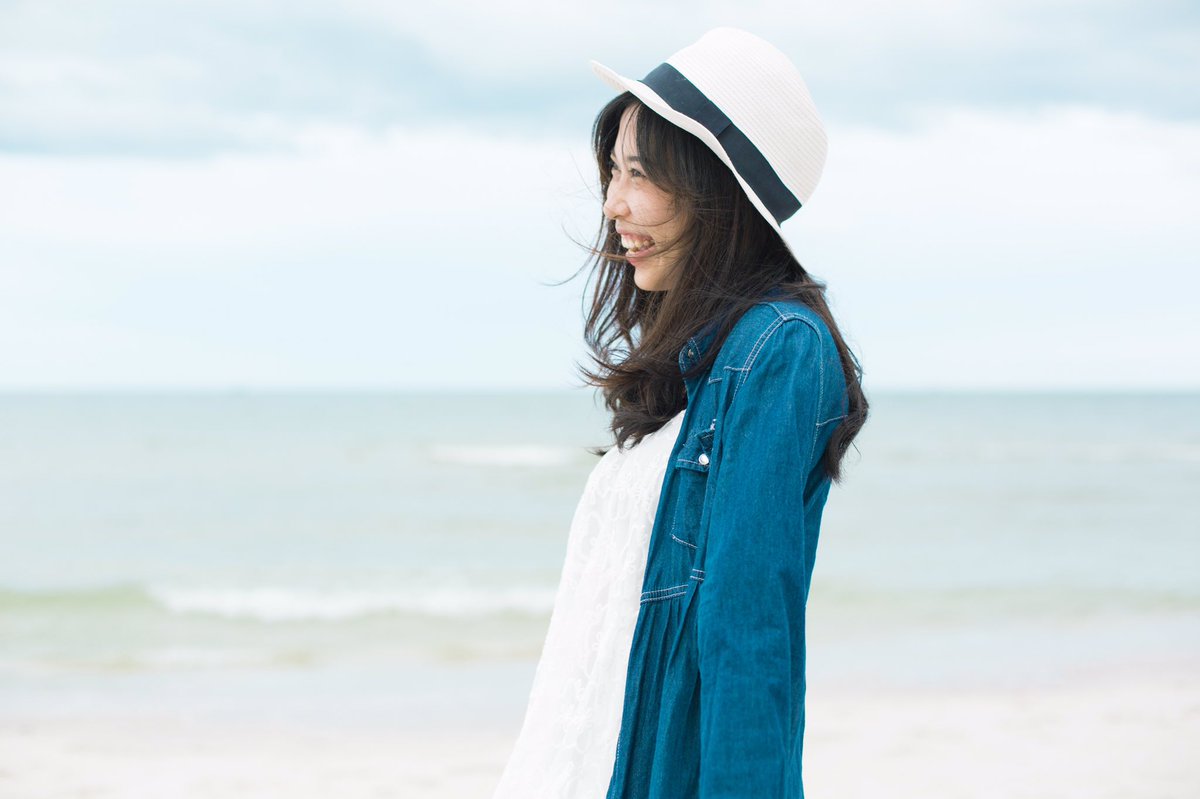 waterruu's tweet photo. #portrait #portraitphotography #作品撮り #モデル募集 #撮影モデル募集 #東京 https://t.co/zHNZGQCwVZ