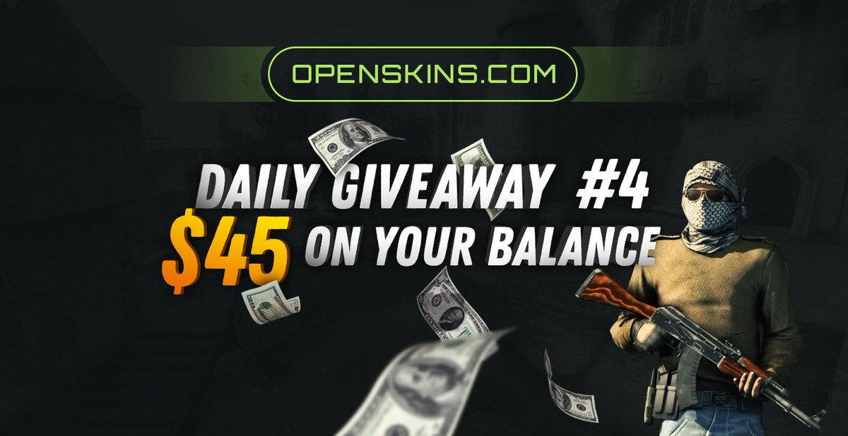openskins tweet picture