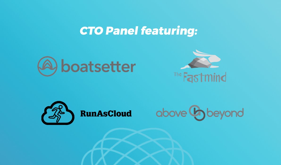 TheVentureCity's tweet photo. Getting excited for Wednesday's #FBDevCircle @FrostScience! featuring an amazing #CTO panel. RSVP here: https://t.co/DBbB4uY90y #MiamiTech https://t.co/uNX1ofOxSy