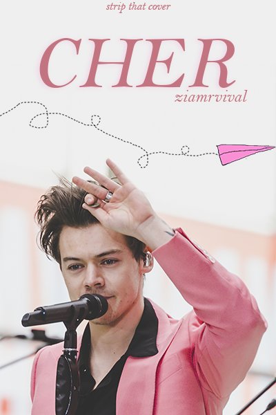 fortsedan's tweet image. 🌹 Cher.
link: my.w.tt/UiNb/DcKj7SKDiH