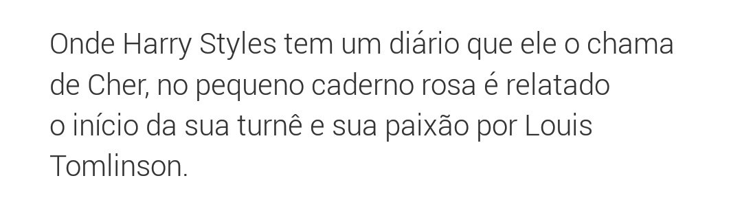 fortsedan's tweet image. 🌹 Cher.
link: my.w.tt/UiNb/DcKj7SKDiH