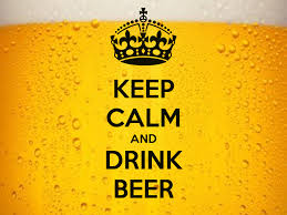 $5 German Half Liters - $9 German Liters Prost!