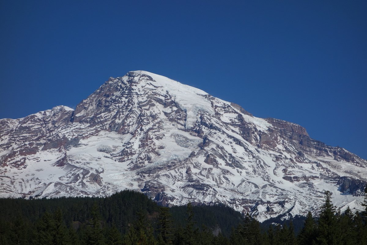 MountRainierNPS tweet media