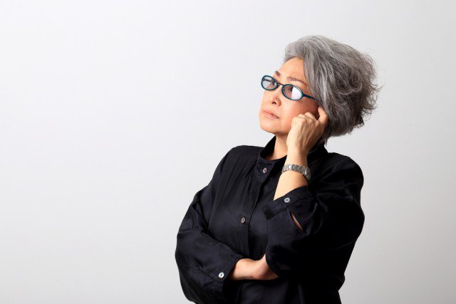 Also.Also.Also has links about late-in-life lesbians, Roxane Gay's Nicki Minaj interview, Harvey Weinstein and more bit.ly/2yn09GY