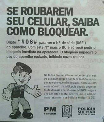 Amigos Betas;
Segue aí a dica, porquê:
#BetaAjudaBeta