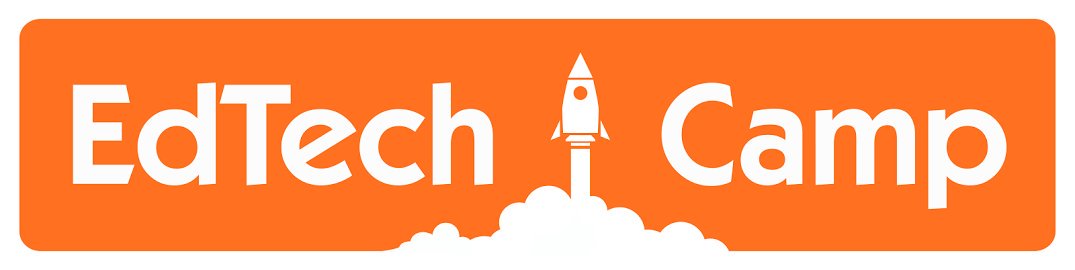 iamnoadaniel's tweet photo. Check out Engaging in EdTechCamp2017 https://t.co/t4hEvLboLN. It was a day of wonder, discovery & connection #YRDSB #yrdsbinnov8 #BOBtastic https://t.co/8V3wNxlzzx