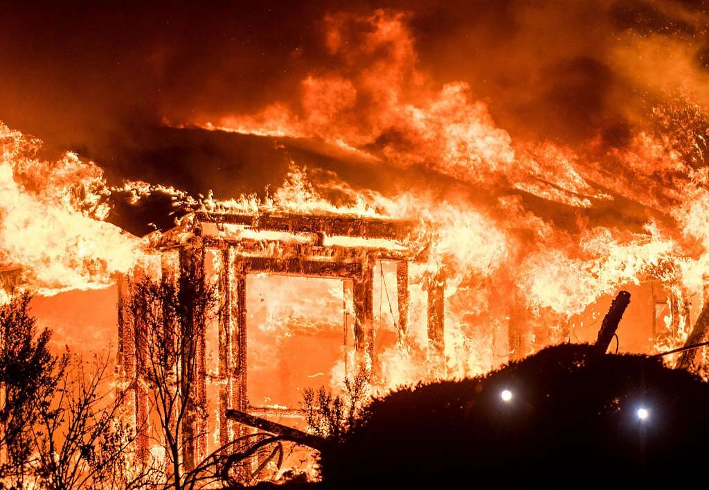 mandaEagleston's tweet photo. https://t.co/dF7pr0vb1i
Please share this great cause. Supply child fire victims w/ art supplies in the evacuation shelter #NapaStrong #fire https://t.co/ZDooidxxgL