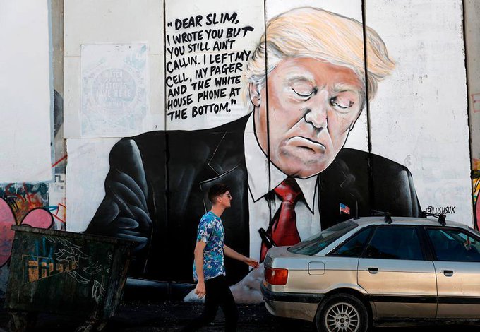 عرض الصورة على تويتر عرض الصورة على تويتر