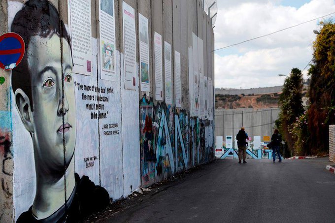 عرض الصورة على تويتر عرض الصورة على تويتر