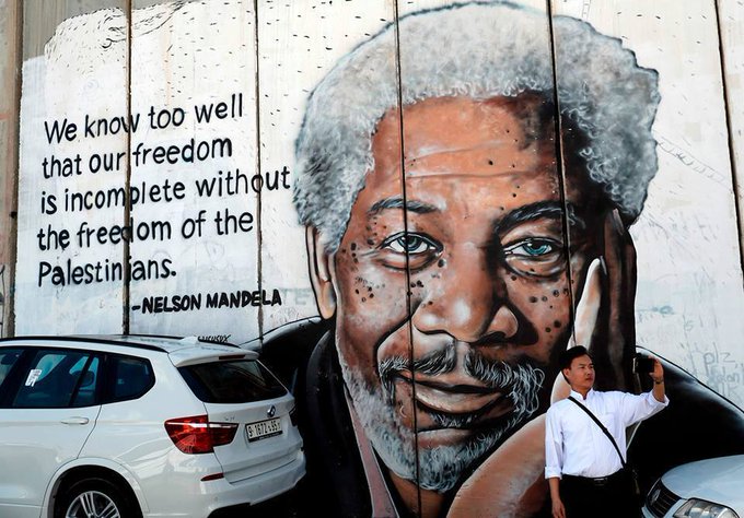 عرض الصورة على تويتر عرض الصورة على تويتر