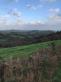 sylvia_richards's tweet photo. Running with nature- so refreshing😍 https://t.co/IB8rori2Rf