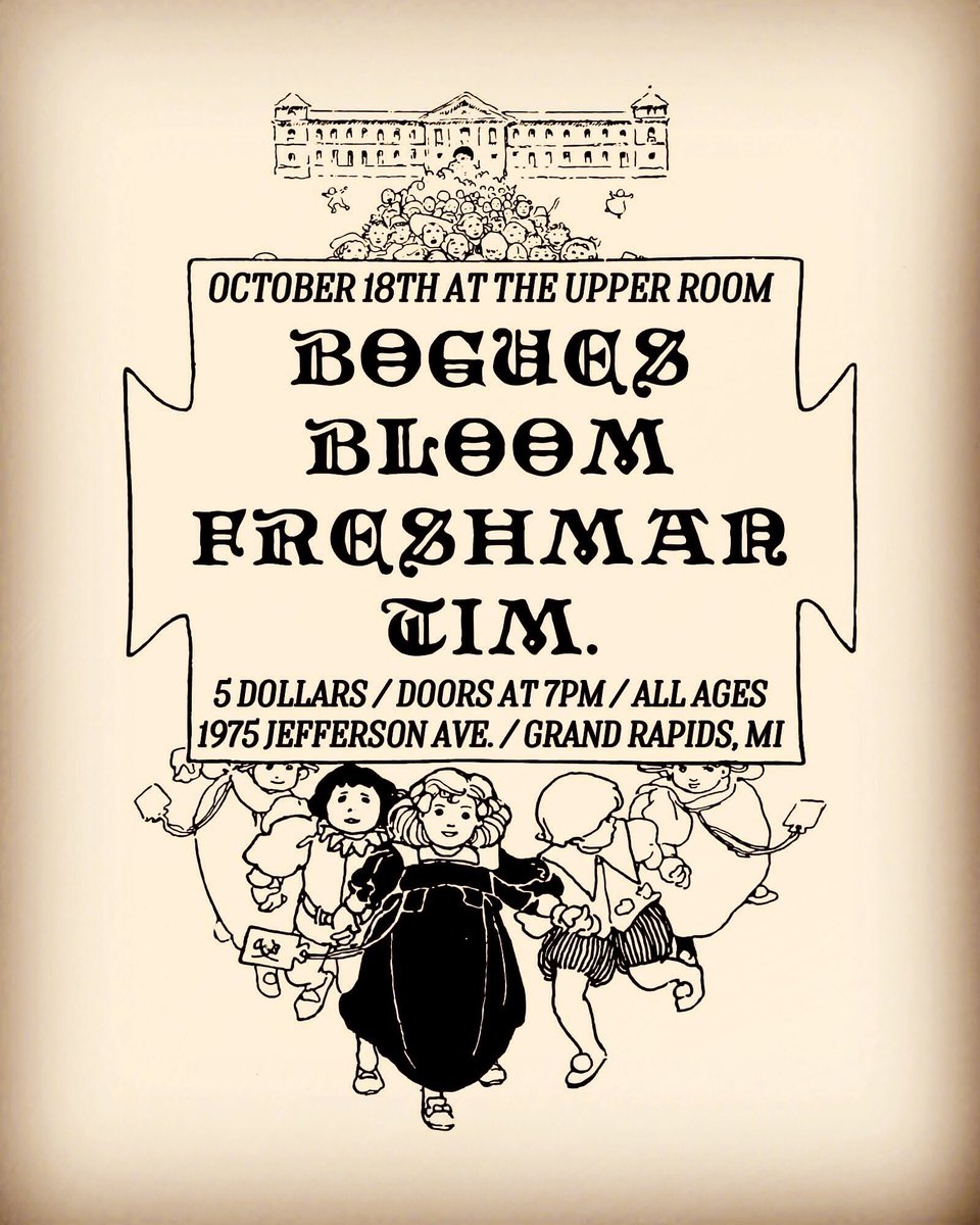 Wednesday! With #Bogues #bloom and #freshman at #UpperRoom