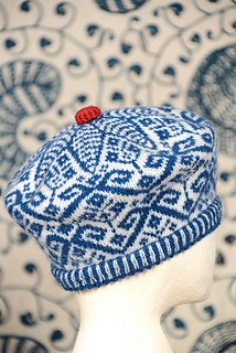 RBKS_Textiles's tweet photo. It's #NationalKnittingWeek check out our patterns inspired by the collection https://t.co/z0yeklL8kM https://t.co/oNVLglNGwy