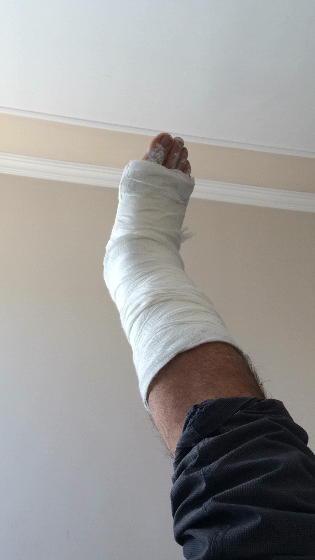 ltftpl on twitter todolist 30 yasina