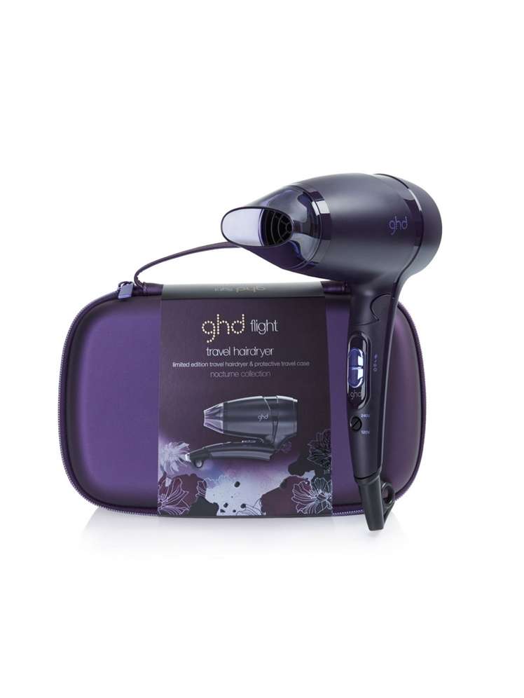 HairShopLondon's tweet photo. Last item to be included in our #saloninternational #giveaway #competition
RT + Follow to #enter 
#infinitestyle with #ghdnocturne #travel 😄 https://t.co/MRItBrvRwW