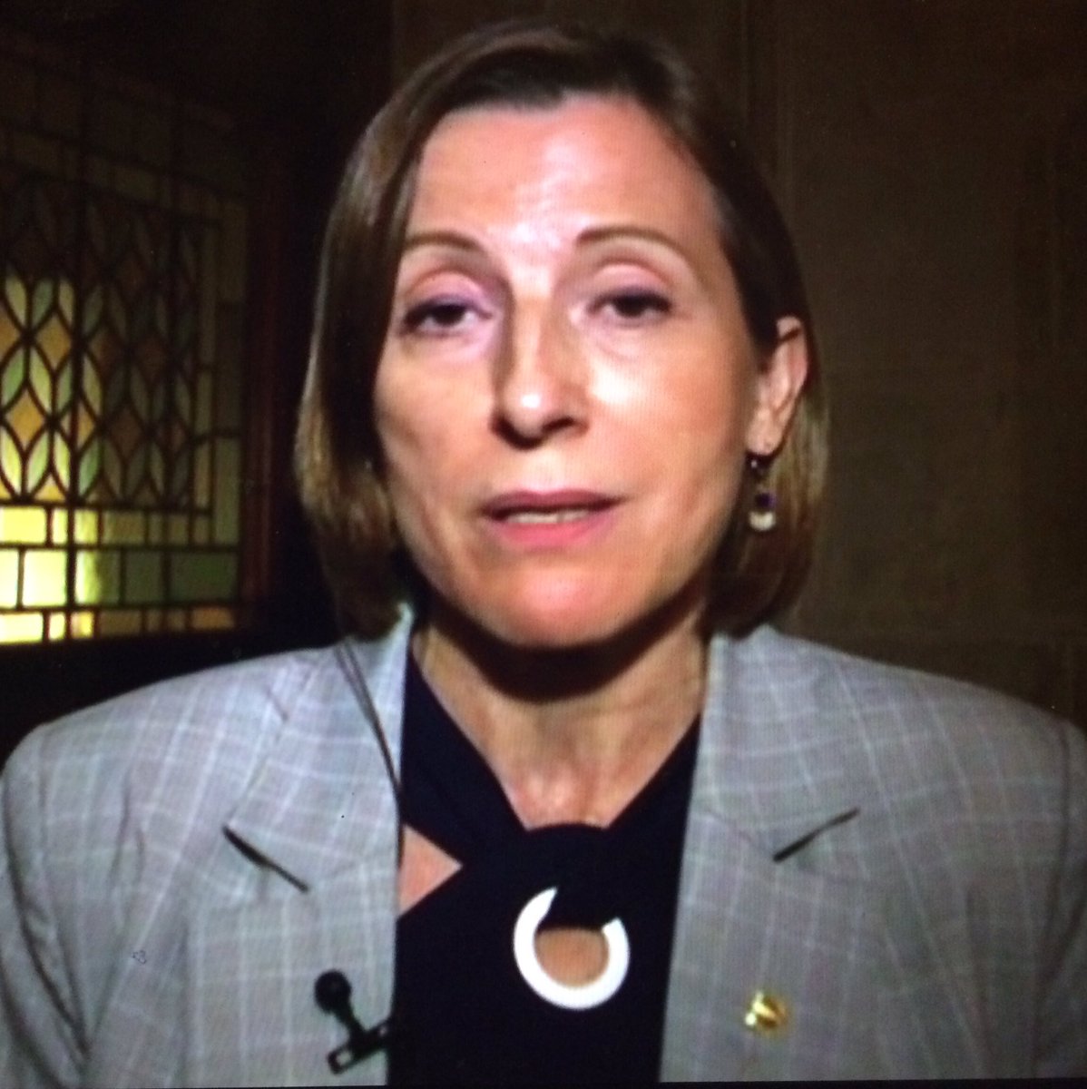 soclaDora's tweet photo. Quan tens extraescolar de natació i et truquen que has de sortir per TV3! https://t.co/hzMQPDwVGw