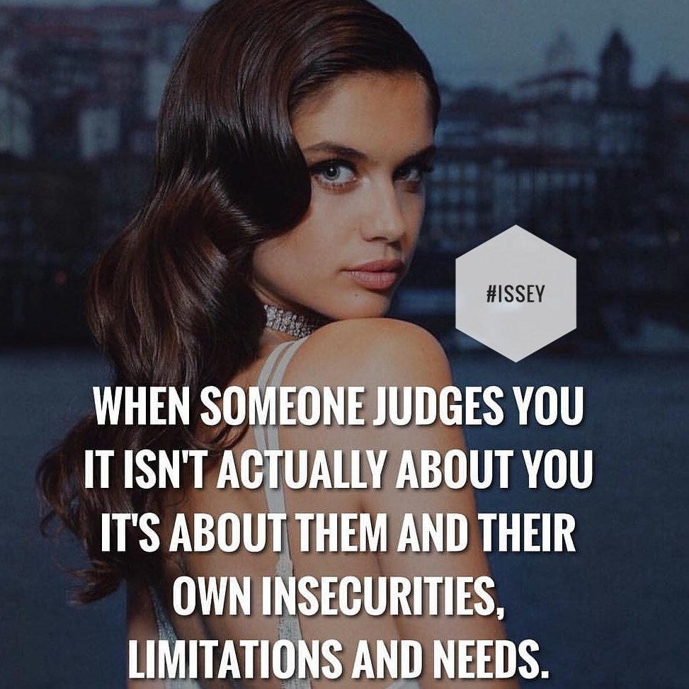 IssmaKhan's tweet photo. Keep Calm and don't take it personal.. #Issey https://t.co/vBqKAvRuDP