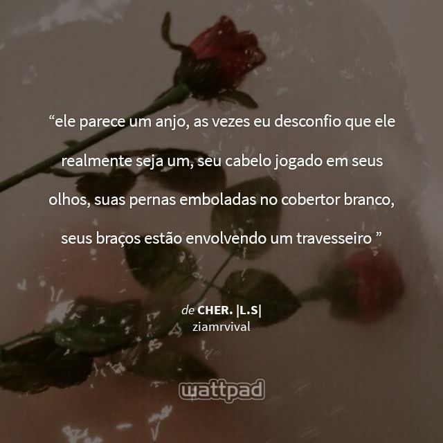 fortsedan's tweet image. 🌹 Cher.
link: my.w.tt/UiNb/5tUMYT4DiH