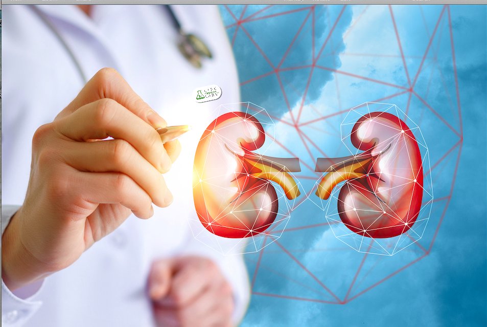 LifeLibLabs's tweet image. Natural Ingredients in #KidneyLiberate for your optimal Kidney health!  bit.ly/2hK3BRz