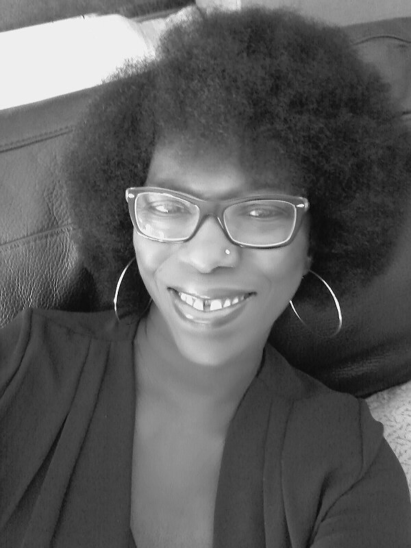 lo_aita's tweet photo. #Love my Afro hair#❤❤ https://t.co/bXjHN1kIJl