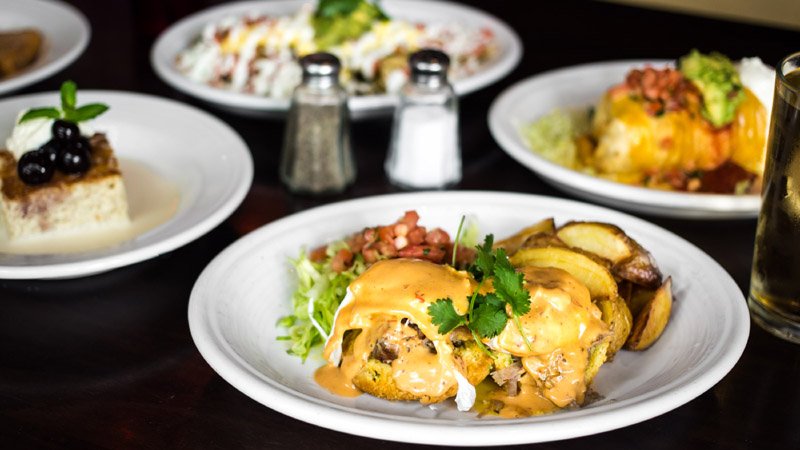 eloriginaltxmx's tweet photo. Happy #WorldFoodDay to all the foodies. Who's celebrating with us? #ElOriginal https://t.co/B8SJDc4OpR