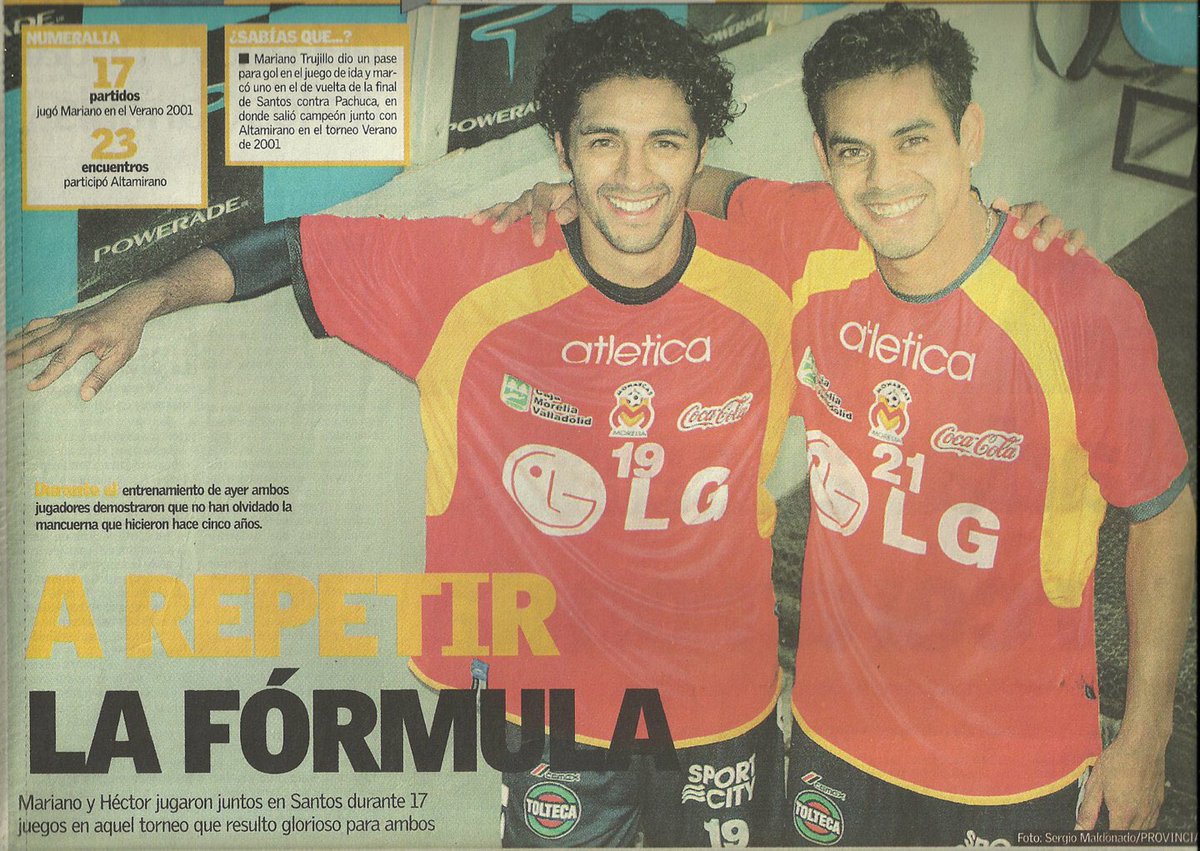 marianot19's tweet photo. #tb 📸 con @pitys21 en nuestros tiempos con @FuerzaMonarca #BandaDerecha #QueCalidad 😂 https://t.co/HOsfjinUBR