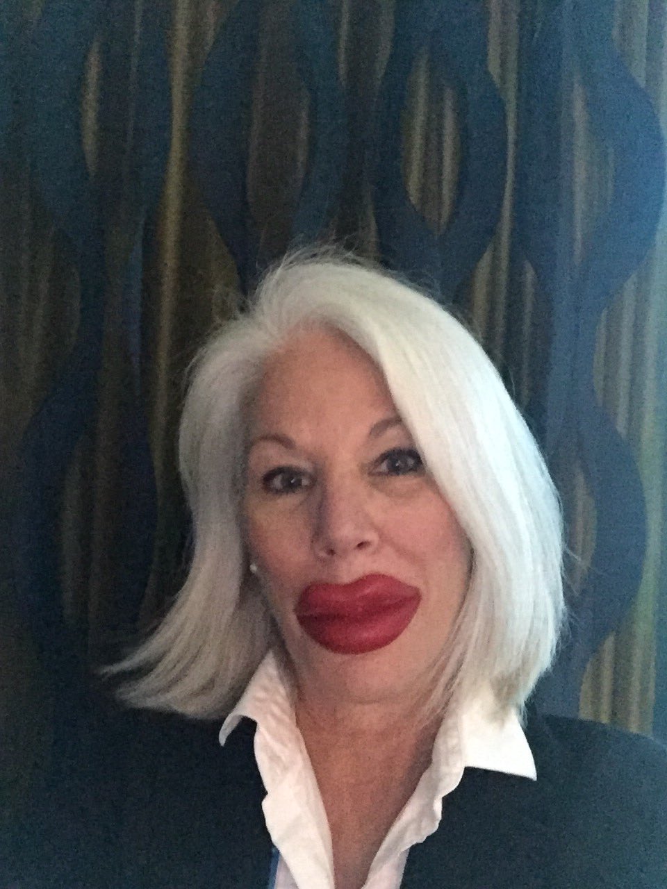 Rita Craig On Twitter Ispa I Don T Have Any Products I Do