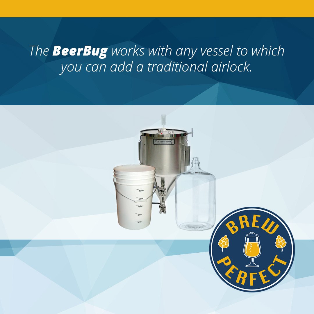 BrewCloud's tweet photo. RT @_BrewPerfect: Compatibility? We have that, too!
#brewperfect #homebrewing #beer https://t.co/QobWFo6OJb