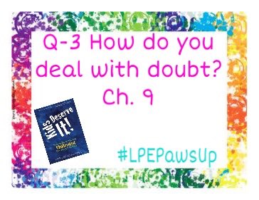 monica_m_munoz's tweet photo. Q-3  #LPEPawsUp https://t.co/r491iA6ggM