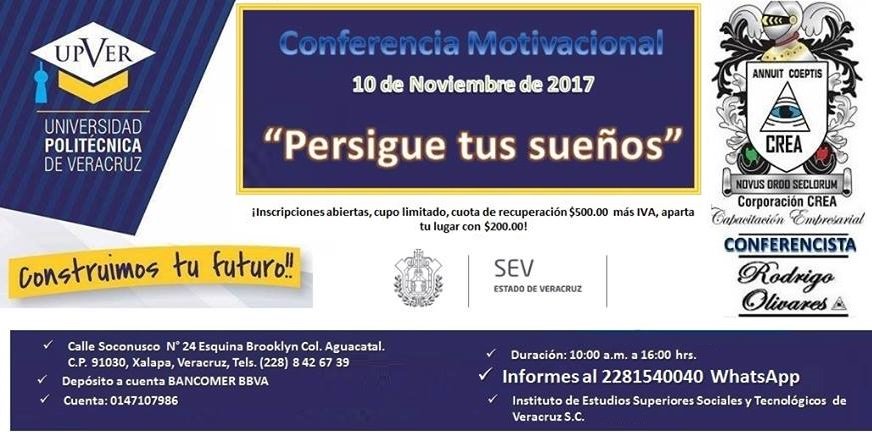 rodri_teo's tweet photo. #capacitacion https://t.co/bke9mE9okk