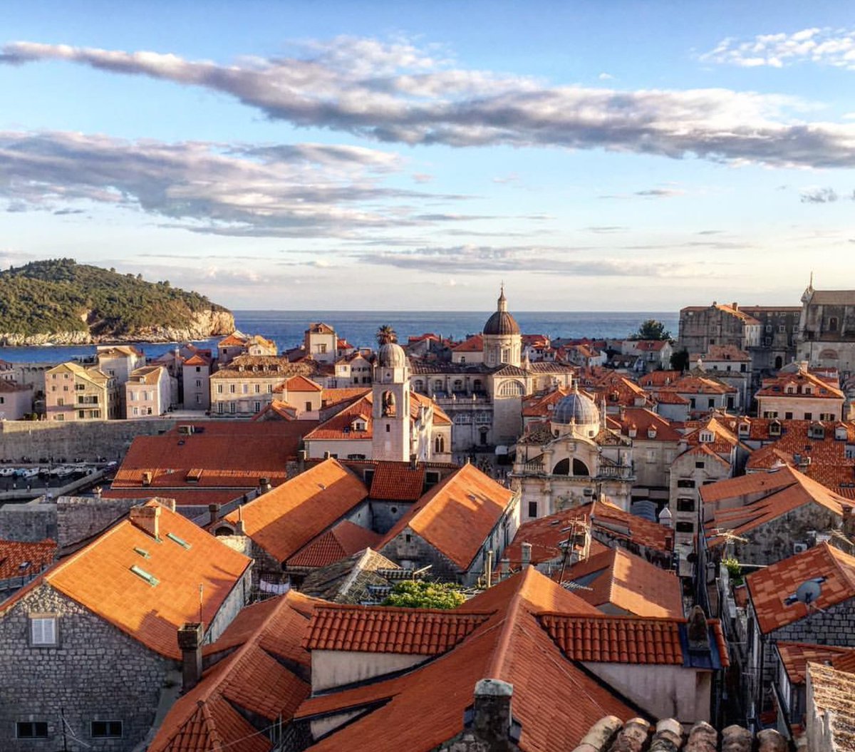 jelenna4's tweet photo. #CroatiaFullOfLife https://t.co/fNlG0trmUl