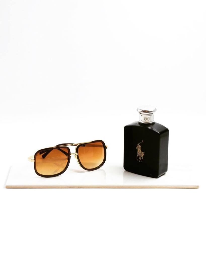MerayaOfficial's tweet photo. Oh you can always try-on our cool glasses from your phone..download the app and get $15 of these cool 😎link in Bio… https://t.co/fE1r6TLywQ https://t.co/Ox4CRQl9Gz